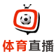名姝 第二季 - 第8集完结